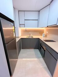 Normanton Park (D5), Apartment #455884841